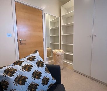 Room in a Shared House, Marcia Road, SE1 - Photo 2