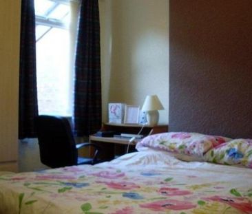 5 Bed - Brookdale Road, Off Smithdown Rd, Liverpool, L15 - Photo 6