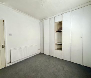 2 bedroom house to rent - Photo 3