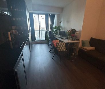 For Lease - 70 Temperance Street Unit# 2114, Toronto, Ontario - Photo 2