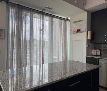 For Lease - 9600 Yonge Street Unit# 307B, Richmond Hill, Ontario - Photo 2