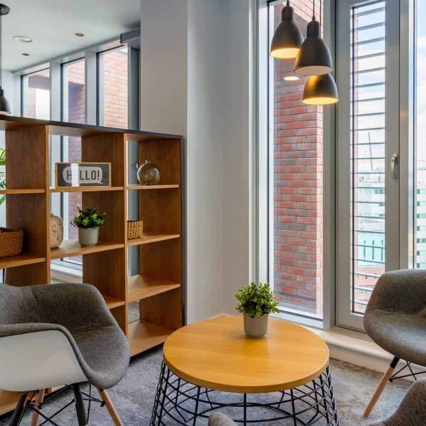 Bronze En Suite - Photo 1