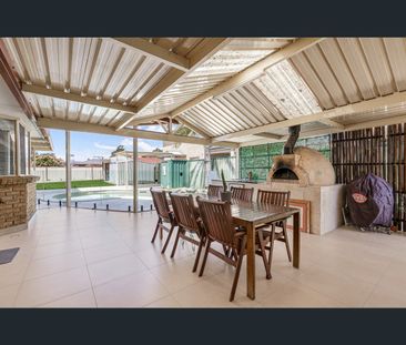 14 Brisbane Road, St Johns Park, NSW 2176 - Photo 3