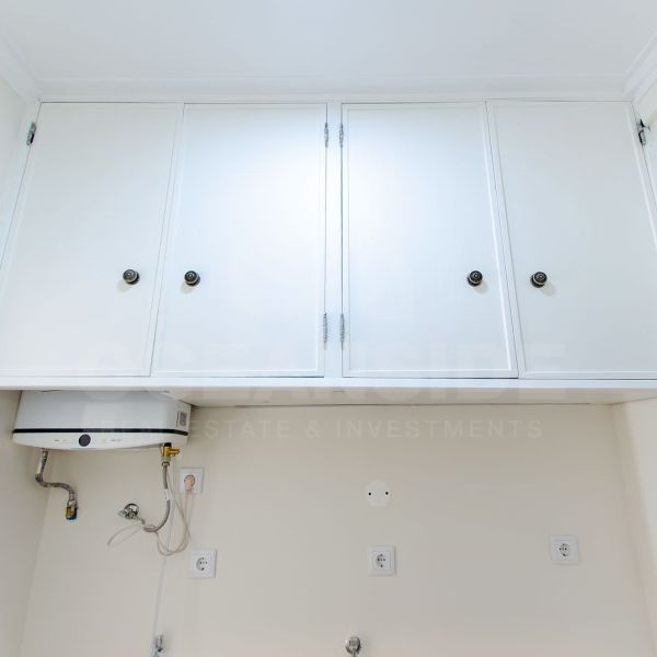 Apartamento T1 em Lisboa - Photo 1