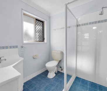 Spacious 4-Bedroom Home - Photo 5