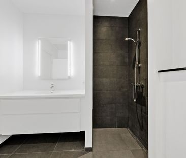 Dansestræde 6, 1 6 - Foto 2