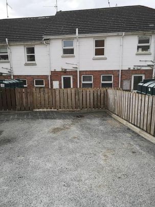 2 Drumorgan Court, Hamiltonsbawn, Armagh, BT60 1JS - Photo 1