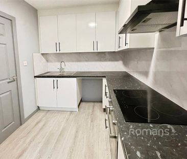 House share to rent - Photo 3