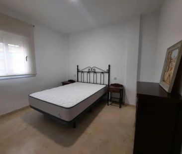 Badajoz - Photo 4