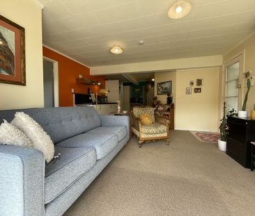 56B Waipapa Road - Photo 6