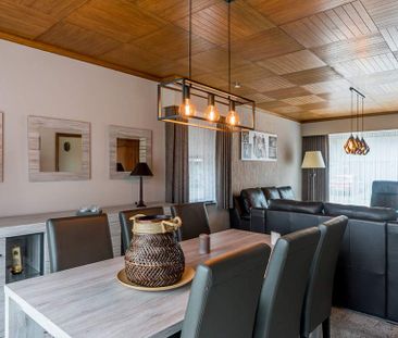 Woning te huur in Oostham voor € 1.050 met 4 slaapkamers - Photo 2