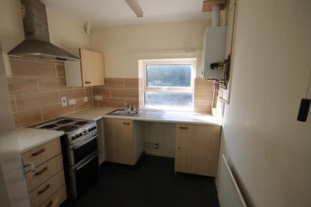Oakengates, TELFORD - £650 pcm - Photo 4