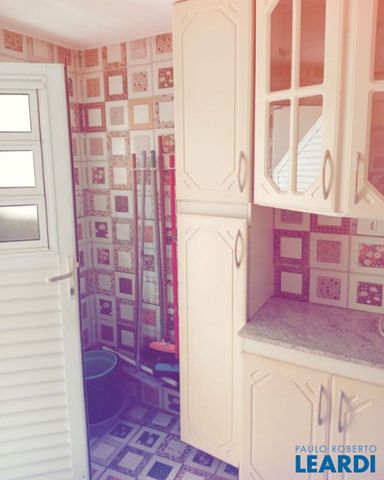 Casa Em Condomínio - Foto 3