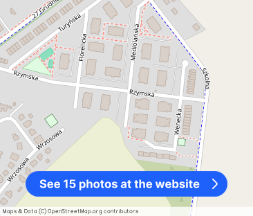 Komfortowe Mieszkanie Dwupokojowe od zaraz - Photo 1