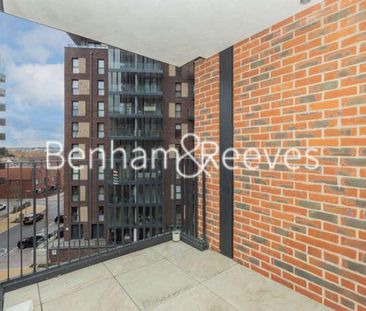 Shearwater Drive, Hendon, NW9 - Photo 6