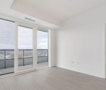 For Lease - 260 Malta Avenue Unit# 2208, Brampton, Ontario - Photo 2