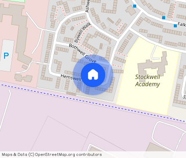 Hemswell Avenue, Hull, HU9 5JZ - Photo 1