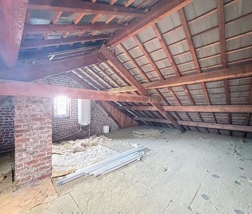 Huis te huur in Grimbergen - Photo 4