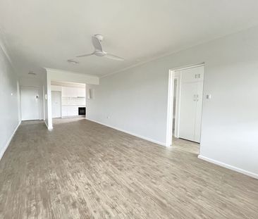 Comfort and convenience - Photo 1