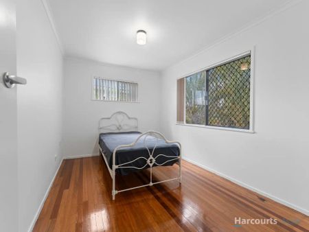 54 Eric Street, Goodna QLD 4300 - Photo 4