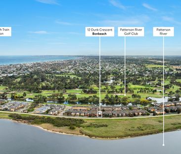 PATTERSON RIVER LIVING - Photo 3