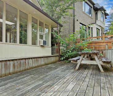 For Lease - 47 Southwell Drive Unit# Bsmt, Toronto, Ontario - Photo 5