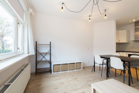 Middenweg 416, Amsterdam - Photo 2