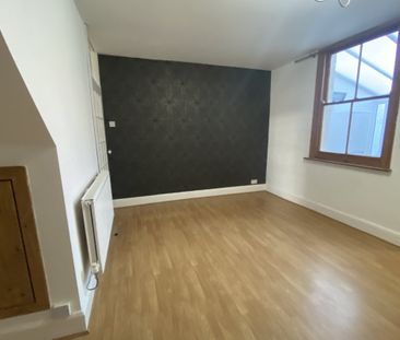 Greenway Road - Photo 3