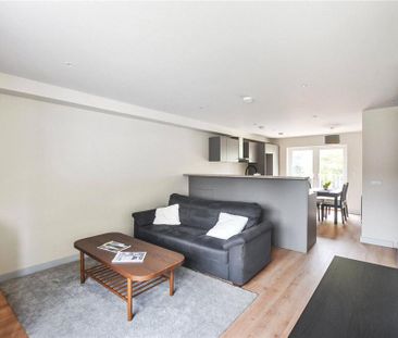 3 bedroom bungalow to rent - Photo 3