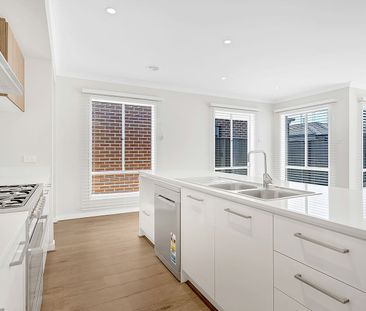 Don't Miss out on this Spacious Home! - Photo 5