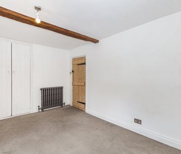 Priory Road, Wantage - Photo 4