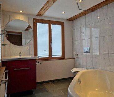 Wohnen im Grünen! - Photo 3