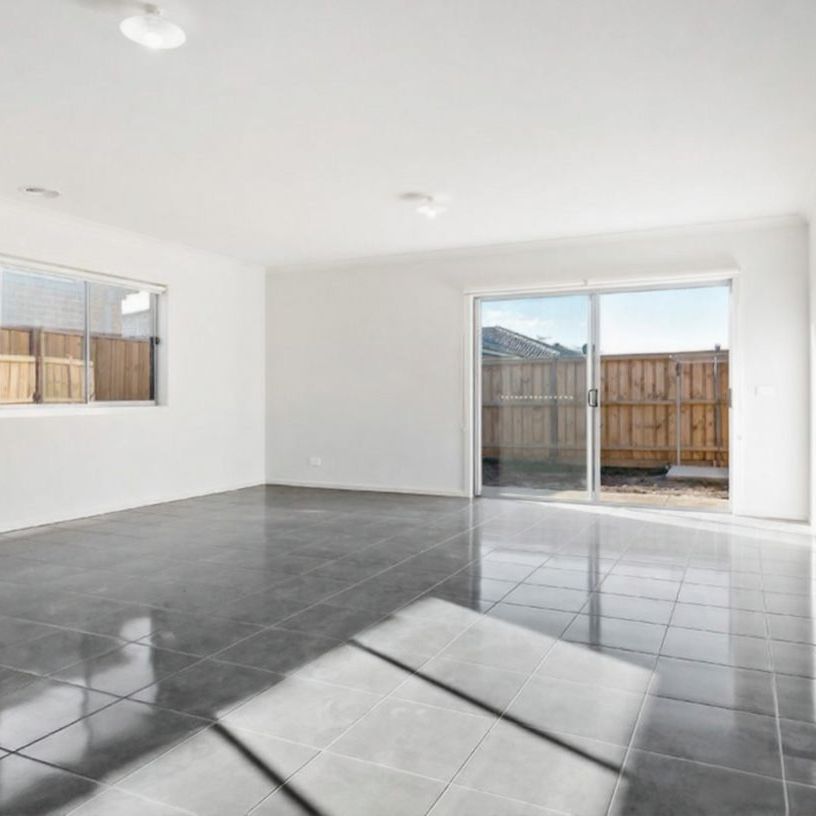 Perfect For Families! - Photo 1