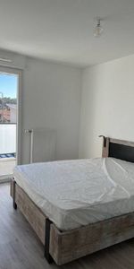 Appart F4 77m² (réf 2127410) - Photo 4