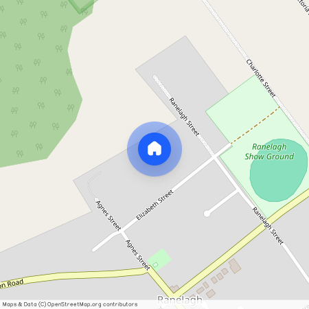 2/27 Elizabeth Street, Tas 7109, Ranelagh