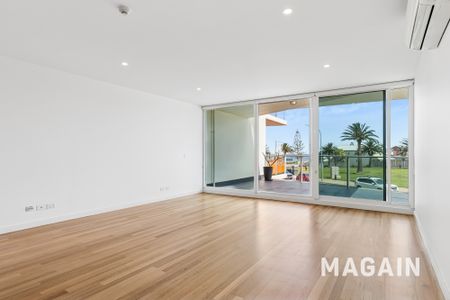 114/50 Esplanade, Christies Beach SA 5165 - Apartment For Rent | Domain - Photo 2