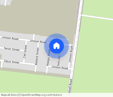 🏠 Perfect 3-Bedroom Family Home in Strathtulloh — $410/week! - Photo 1