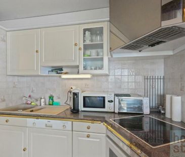 3.5 Zimmer, 60 m², EG - Photo 3