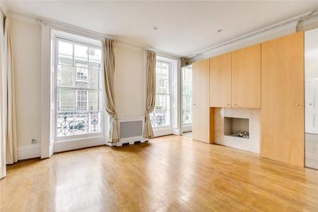 3 bedroom house to rent - Photo 5