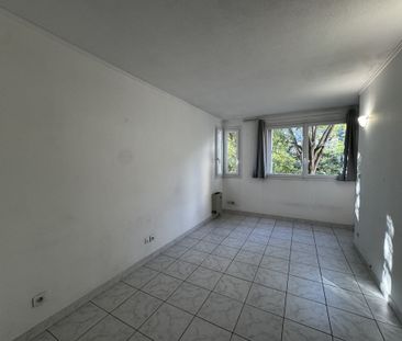 Location Appartement 1 pièce 33m² CARNOUX EN PROVENCE 13470 - Photo 6