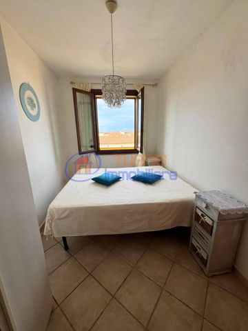 Trilocale via Giovanni Maria Angioj 12, Porto Torres - Photo 3