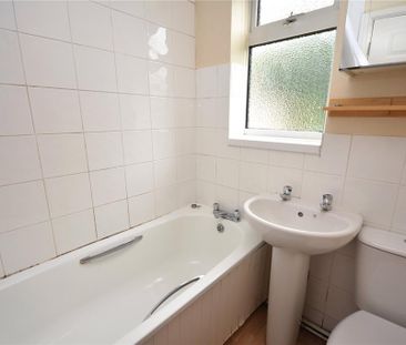 2 bedroom house to rent - Photo 3