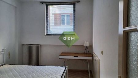 Διαμέρισμα για ενοικίαση Ακαδημία (Ηράκλειο Κρήτης) - Photo 3