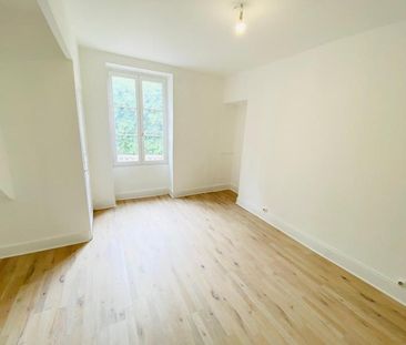 Location Appartement 3 pièces 85m² MACON 71000 - Photo 5