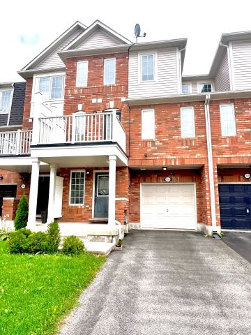 For Lease - 732 Shortreed Crescent, Milton, Ontario - Photo 5