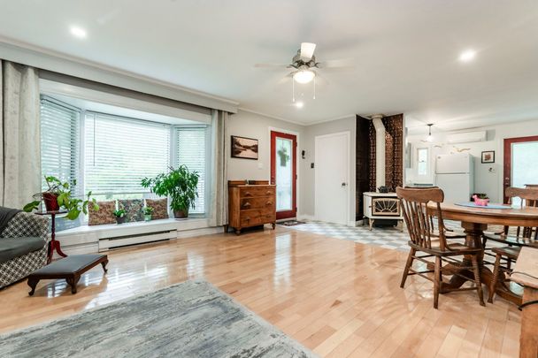 For Lease - 9 Harras Avenue, Tiny, Ontario - Photo 1