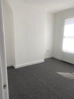 2 Bed Terraced House, Britannia Avenue, L15 - Photo 2