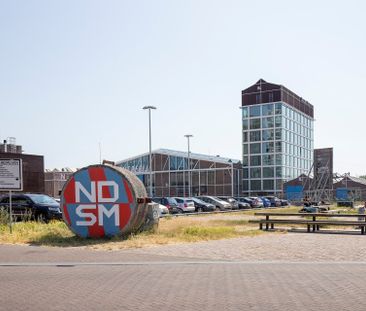 Mt. Lincolnweg 188, 1033 SN, Amsterdam - Photo 3