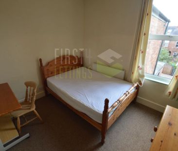 Lytham Road, Clarendon Park, Leicester, LE2 - Photo 6