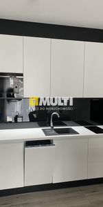 2 pokoje na wynajem centrum Szczecina - Zdjęcie 3